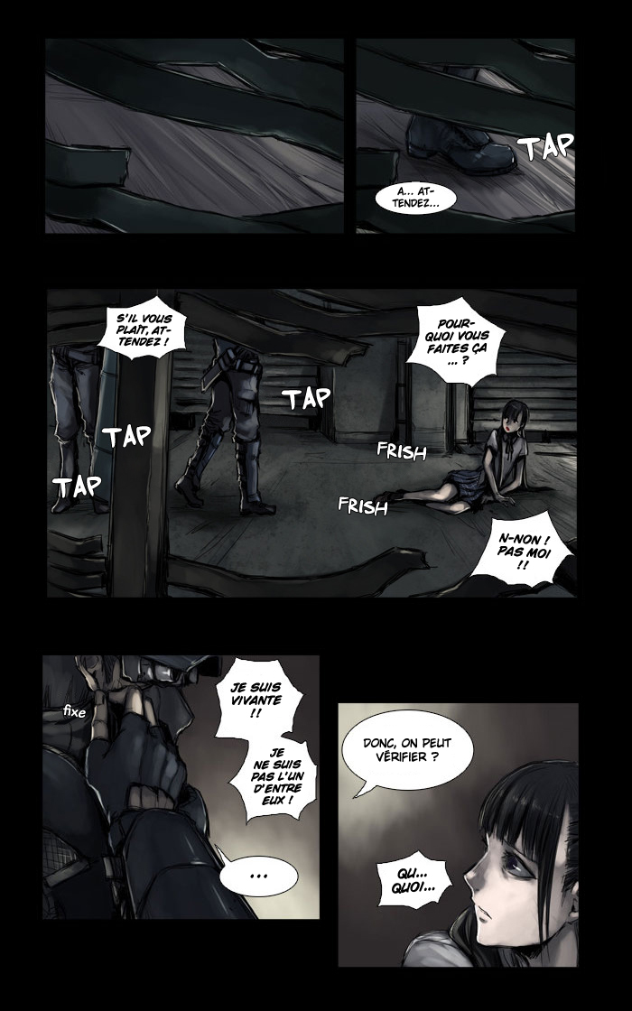 img Wake up deadman 10